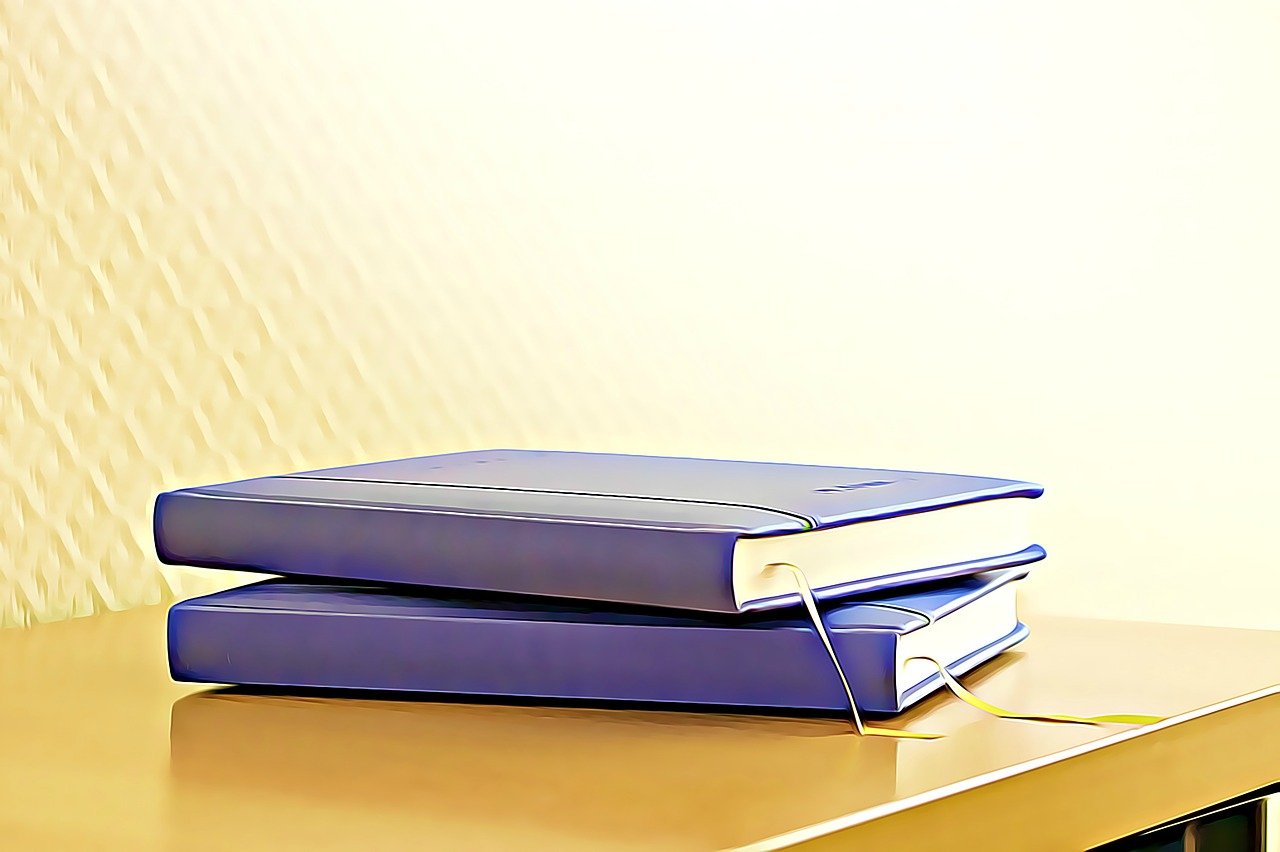 Denní praxe vděčnosti